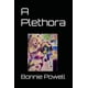 thumbnail image 1 of Libro publicado de forma independiente A Plethora de Bonnie Powell, 1 of 1
