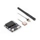 thumbnail image 1 of Localizador Wio Tracker L1 Pro con seguimiento GPS y enlace LoRa para mallas Meshtastic, 1 of 3