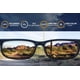thumbnail image 4 of Gafas de Sol IKON LENSES Holbrook Iridium Azul Hielo, 4 of 7