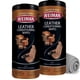 thumbnail image 1 of Toallitas limpiadoras de cuero Weiman Clean Condition UV Protect, paquete de 2, 1 of 9