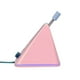 thumbnail image 2 of Soporte para cable de Mouse Bungee Fantech Prisma – MBR01 RGB Sakura Edition, 2 of 4