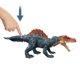 thumbnail image 4 of Dinosaurio de juguete Siamosaurus Acción, 4 of 10