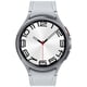thumbnail image 2 of Reloj Inteligente Samsung Galaxy Watch 6 Classic 47 mm Plateado - Reacondicionado, 2 of 3