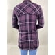 thumbnail image 3 of Blusa XS Segunda Mano Mujer, 3 of 3