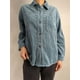 thumbnail image 1 of Chaqueta M Segunda Mano Mujer, 1 of 3
