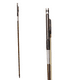 thumbnail image 3 of Arco para Violoncello Ceylon Livorno 4/4 LIAC-6, 3 of 5