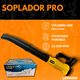 thumbnail image 5 of Sopladora Inalámbrica Pro A Batería 21V, 5 of 6