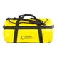 thumbnail image 3 of Bolso Mochila Viaje Duffel 110L amarillo National Geographic, 3 of 3