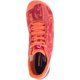 thumbnail image 3 of Zapatos Merrell Cross Trainer J066368 para Mujer - Dorado, 3 of 8