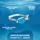 thumbnail image 5 of Antiparras de Natacion Adulto Hydro Champ Anti-Fog, 5 of 9