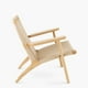 thumbnail image 4 of Butaca Danesa Wegner (Réplica), 4 of 7