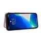 thumbnail image 2 of Funda Flip Para Iphone 13 Pro Max - Funda Magnética De Negocios, Funda Protectora Delgada, 2 of 5