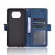 thumbnail image 3 of Funda Cartera Magnética para Xiaomi POCO X3 NFC- Tarjetero Desmontable, Cuero PU, Soporte, 3 of 6
