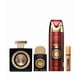thumbnail image 2 of Lattafa Nebras 100ML EDP Unisex Estuches, 2 of 3