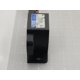 thumbnail image 5 of Alarma de retroceso ECCO DT500FP-LWC 102 dB 12‑24 V, 5 of 6
