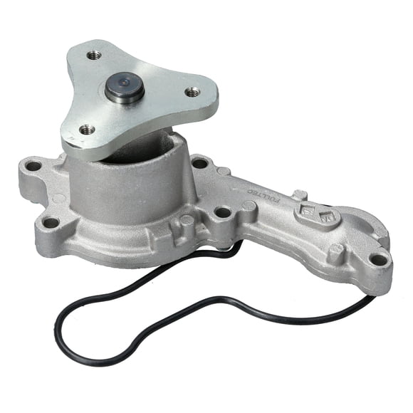 Bomba De Agua Honda Fit 1.4 Gasolina 04/10