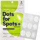 thumbnail image 1 of Pimple Patches Dots for Spots con microdarts e ingredientes activos, 1 of 9