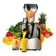 thumbnail image 2 of Exprimidor Jugo Extractor Compacto Multifuncional Jhn, 2 of 3