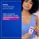 thumbnail image 2 of Desodorante Nivea Mujer Barra Sensitive & Pure Frasco Mujer, 54 g, 2 of 6