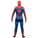 thumbnail image 2 of Disfraz Jazwares Costume Play Spider-Man (Talla S), 2 of 5