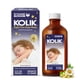 thumbnail image 1 of Agua de gripe Dr. Chase Kolik Nocturna para bebés 150 ml, 1 of 7