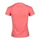 thumbnail image 3 of Polera Dry Fit Manga Corta Deportiva Cuello V Mujer, 3 of 3