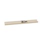 thumbnail image 1 of Cortador de maíz HIC Kitchen con mango ajustable de madera de 43 cm, 1 of 6