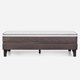 thumbnail image 3 of Cama Europea New Style 4 Plus 1.5 Plaza Base Normal, 3 of 5