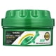 thumbnail image 2 of Cera Auto Turtle Wax 50810 Super Hard Shell 397g UV, 2 of 3