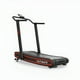thumbnail image 2 of Trotadora Curva C300, 2 of 13