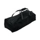 thumbnail image 5 of Bolsa De Equipaje Para Coche RC, Bolsa De Viaje Para Coche Modelo A Escala 1:10, Accesorio Negro, 5 of 5