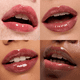 thumbnail image 2 of Kiko Milano 3D Hydra Xtreme Lipgloss 02, 2 of 2