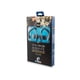 thumbnail image 2 of Audífonos Bluetooth ISPORTSPRO Action Fit CON Micrófono / On-EAR, 2 of 3