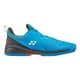 thumbnail image 3 of Zapatilla Tenis Yonex Sonicage 3 Wide B/bk, 3 of 6