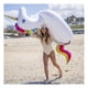 thumbnail image 4 of Flotador Unicornio Swim Essentials, 4 of 5