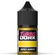thumbnail image 1 of Pintura Turbo Dork Bees Knees 22 ml Metálica a base acuosa, 1 of 7