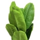 thumbnail image 2 of Banano artificial 70cm, 2 of 2