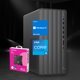 thumbnail image 1 of Escritorio HP Envy Intel i5-14400 32 GB RAM 1 TB SSD Windows 11, 1 of 7