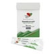 thumbnail image 2 of Cardiosmile Sachet 8,5 Ml. 30 Sobres, 2 of 2