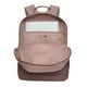 thumbnail image 3 of Mochila Compacta Mujer Diva Block Rosado Head, 3 of 5