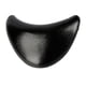 thumbnail image 2 of Cojín para descanso del cuello de salón, impermeable, tazón para champú, pinza, cómoda almohada para el cuello, multifunción para peluquería, salones, 2 of 5