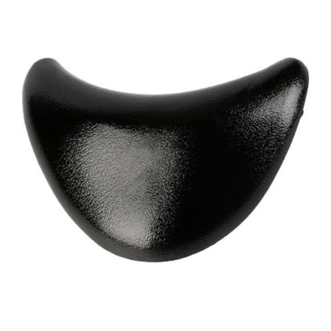 Ioensy - Cojín Para Reposacabezas De Salón, Resistente, Profesional, Para Peluquería, Peluquería, Hogar