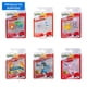 thumbnail image 1 of Pokémon Figuras Batalla Pack, producto surtido, 1 of 13