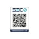 thumbnail image 3 of Refrigerador No Frost 338 Litros MDRT489MTE50IN, 3 of 5