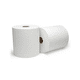 thumbnail image 1 of Papel Toalla Jumbo 250 Mts X 2 Unidades, 1 of 4