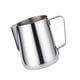 thumbnail image 2 of Jarra Para Espumar Leche, 2 of 3