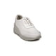 thumbnail image 3 of Zapatilla Cuero Garazi Blanco, 3 of 5