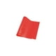 thumbnail image 1 of Forro Para Cuaderno College Rojo Pvc Lavoro, 1 of 2
