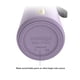 thumbnail image 4 of Botella Termica Contigo Dual Sip 710ml Lila Purple, 4 of 5