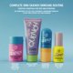 thumbnail image 2 of Set de cuidado de la piel W7 Skin Quench con aloe vera y ceramidas, 2 of 9